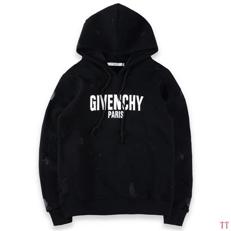 givenchy hoodie cheap|givenchy hoodie men's sale.